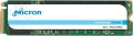 Micron 2200 resim