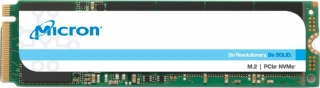 Micron 2200 SSD
