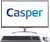 Casper Nirvana One A45.8130-4C00X