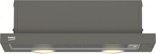 Beko P 40 G Aspiratör