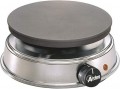 Ardes AR-051 EXP resim