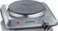 Severin DK 1031 resim