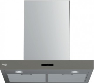 Beko ADT 62741 GR Davlumbaz