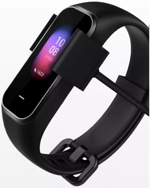 Xiaomi Heyplus 1S Akıllı Bileklik