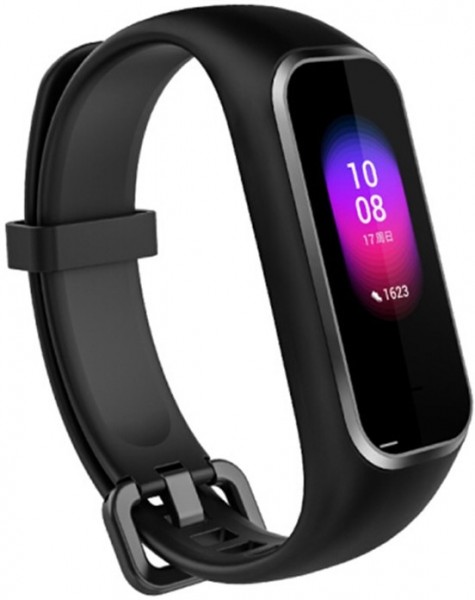 Xiaomi Heyplus 1S Akıllı Bileklik
