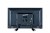 Awox U2400STR HD Ready (HD) TV