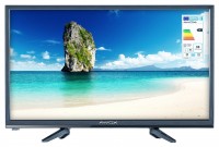 Awox U2400STR resim