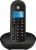 Motorola T101 Telsiz Telefon