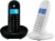 Motorola T101 Telsiz Telefon