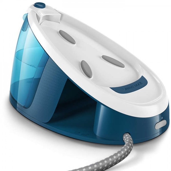 Philips GC6734/20 Buhar Kazanlı Ütü