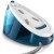 Philips GC6734/20 Buhar Kazanlı Ütü