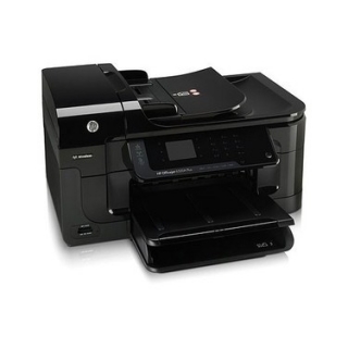 HP OfficeJet 6500A Plus Yazıcı