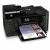 HP OfficeJet 6500A Plus Yazıcı