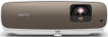 BenQ W2700 resim
