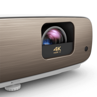 BenQ W2700 DLP Projeksiyon