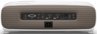 BenQ W2700 DLP Projeksiyon