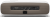 BenQ W2700 DLP Projeksiyon