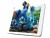 Codegen NovaTab 10.1 Tablet