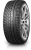 Michelin Pilot Alpin PA4 295/30 R19 100W XL Kış Lastiği