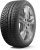 Michelin Pilot Alpin PA4 295/30 R19 100W XL Kış Lastiği