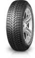 Michelin Alpin A4 175/65 R14 82T resim
