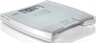 Laica PL-8032 Dijital Banyo Tartısı