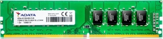 Adata Premier 4 GB 2666 MT