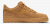 Nike Air Force 1 07 WB Unisex Spor Ayakkabı