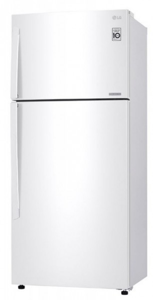 LG GC-C502HQCU Buzdolabı