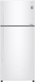 LG GC-C502HQCU resim