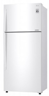 LG GC-C502HQCU Buzdolabı