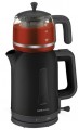 Goldmaster Trend Camelia IN-6112 resim