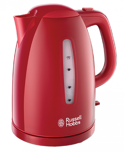 Russell Hobbs Textures 22591-70 Su Isıtıcı