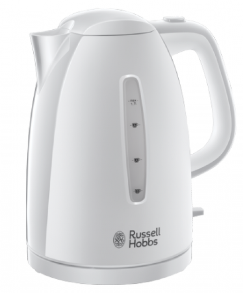 Russell Hobbs Textures 22591-70 Su Isıtıcı