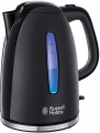Russell Hobbs Textures 22591-70 resim