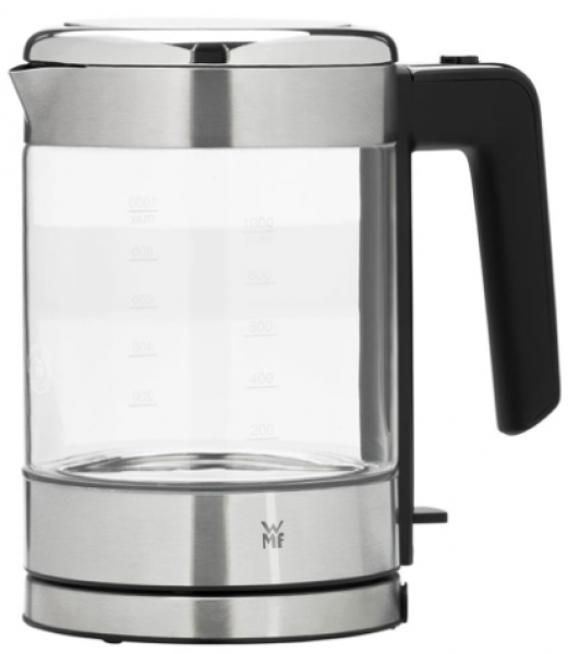 WMF Kitchenminis Su Isıtıcı