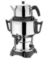 FMS 7011 resim