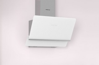 Profilo DVK6J620 Davlumbaz
