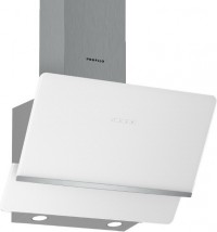 Profilo DVK6J620 resim