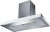 Franke Crystal FCR 925 WH XS Davlumbaz