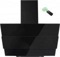Luxell LXDA865 resim