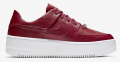 Nike Air Force 1 Sage Low (AR5339-602) Kadın Spor Ayakkabı