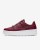 Nike Air Force 1 Sage Low Kadın Spor Ayakkabı