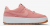 Nike Air Force 1 Sage Low Kadın Spor Ayakkabı