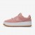Nike Air Force 1 Sage Low Kadın Spor Ayakkabı