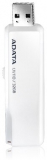 Adata UV-110 Flash Bellek
