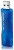 Adata UV-110 Flash Bellek