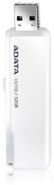 Adata UV-110 Flash Bellek