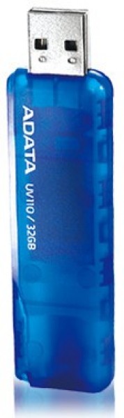 Adata UV-110 Flash Bellek