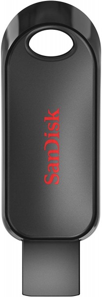 Sandisk Cruzer Snap Flash Bellek